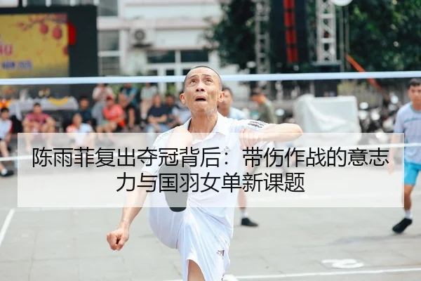 chen-yu-fei-fu-chu-duo-guan-bei-hou-dai-shang-zuo-zhan-de-yi-zhi-li-yu-guo-yu-nv-dan-xin-ke-ti-2-356.jpg